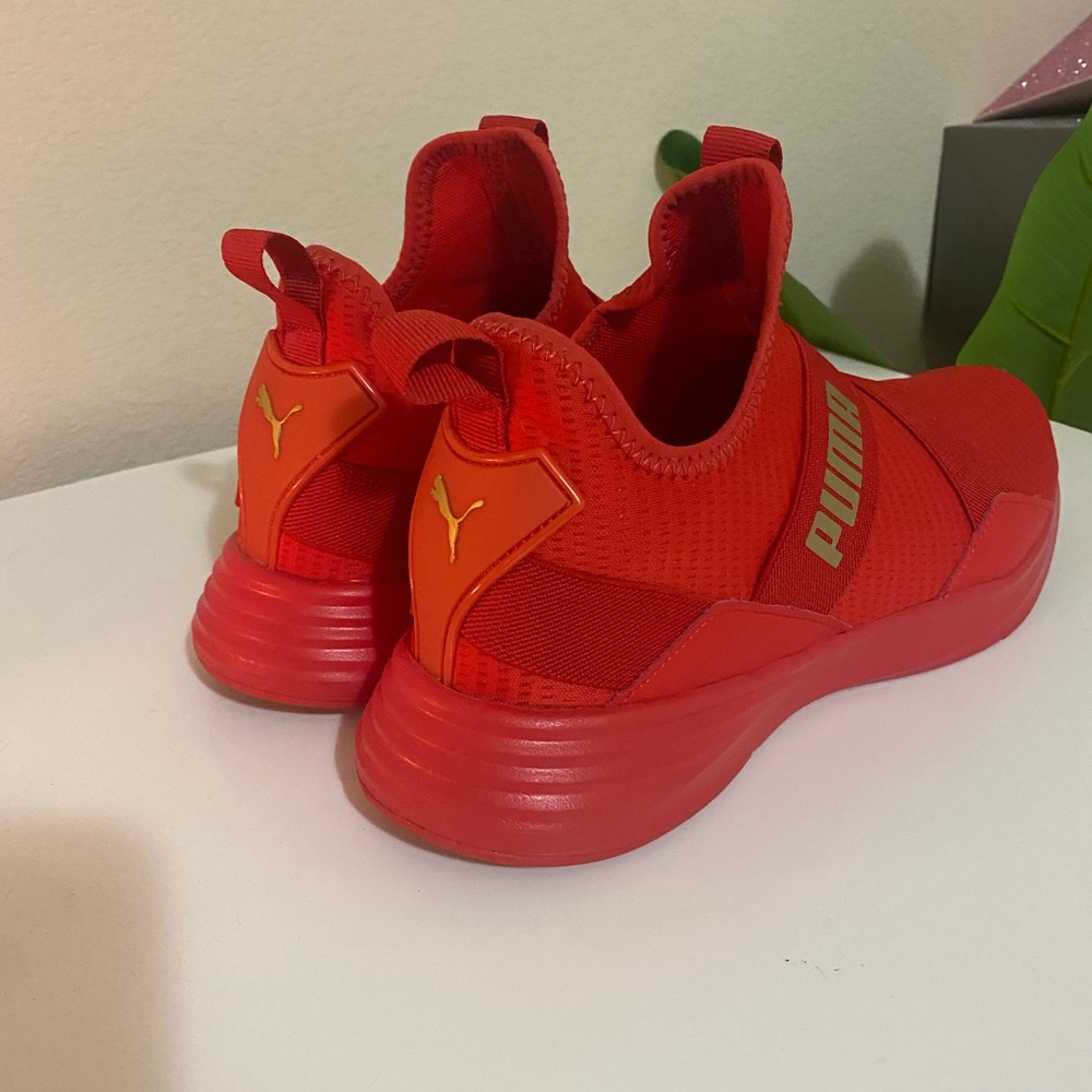 PUMA Fierce 2 Women